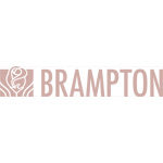 Brampton logo