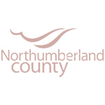 Northumberland County logo