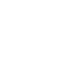 podium icon