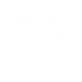 luggage icon